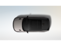 resized_198050100068a87e0e03772.png
