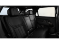 resized_11394002268a9c15442840.png