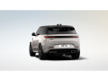 resized_163266323768a9c152cdfd7.png
