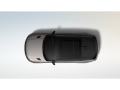 resized_181804054068a9c153387d7.png