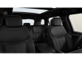 resized_200816842768a9c153dabdb.png