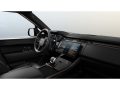 resized_32368157668a9c1538a573.png