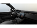 resized_117818500668a9c1eeb187d.png