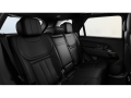 resized_12343250768a9c1ef6b098.png