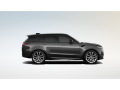 resized_149681816668a9c1eda9d99.png