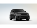 resized_45252845868a9c1ed50e7a.png