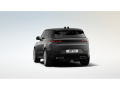 resized_50838837668a9c1ee080e9.png
