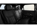 resized_139986787068a9c31ac7568.png