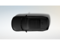 resized_47417382768a9c319c93f0.png