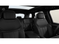 resized_88403020268a9c31a700fb.png