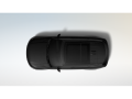 resized_132016431368ad66ea4a931.png