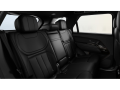 resized_35682248368ad66eb4fa59.png