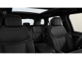 resized_36210224068ad66eae866b.png