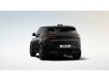 resized_93799557468ad66e9e9ed9.png