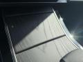 resized_2568844426a96e8ac4cd77.jpeg