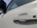 resized_8492456106a19b2acde557.jpeg