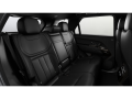 resized_112161086869e92f12a1263.png