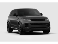 resized_162152350369e92f149a6e4.png