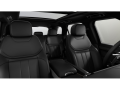 resized_166340101969e92f1320104.png