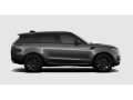 resized_199391950669e92f1463813.png
