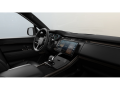 resized_41732412969e92f1386889.png