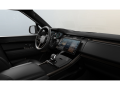 resized_145976397569e93296a7c33.png