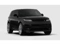 resized_172353812969e93297b93c0.png