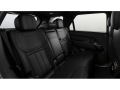 resized_196195055769e93295b7e35.png