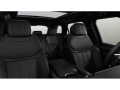 resized_26139785569e9329636460.png