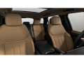 resized_125825740669e934cc0eccd.png