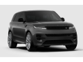 resized_142356293269e934cdcdf4a.png