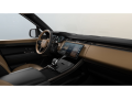 resized_145043736369e934cca4f7b.png