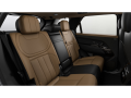 resized_86994695769e934cb7907b.png