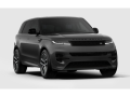 resized_11613915769e9372f7a31e.png