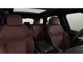 resized_209185300369e9371cdd476.png