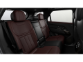 resized_71007784769e9371c58e1a.png