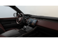 resized_91680967869e9371d7892a.png