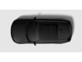 resized_133001222969e93940a5df0.png