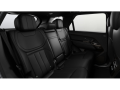 resized_176700086369e9393f45a7a.png