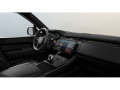 resized_194773044369e939403cc4d.png