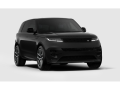 resized_51904330069e939415a447.png