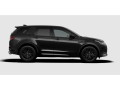 resized_197884636469e93daf675cf.png