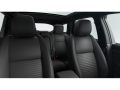 resized_201481183769e93dade9dc2.png