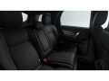 resized_207620439769e93dad6ed65.png