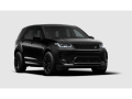 resized_40592512069e93db8d030d.png