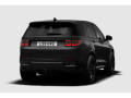 resized_41541570969e93daf2e11c.png