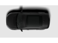 resized_68072478369e93daeea675.png