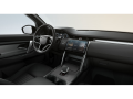 resized_80061913869e93dae70c49.png