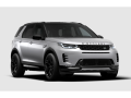 resized_115812470769ff14b76f913.png