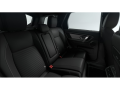 resized_145115122969ff14acd9fd0.png